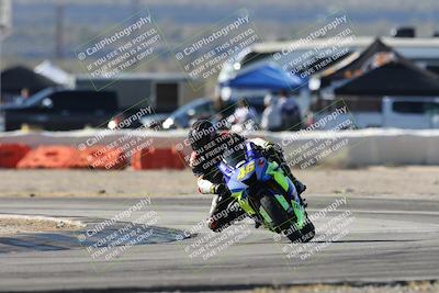 media/Nov-29-2025-TrackXperience (Sat) [[2953a387f4]]/1-Level 3/Session 3 (Turn 2)/